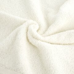 Rätik, 16x21 cm hind ja info | Rätikud, saunalinad | kaup24.ee