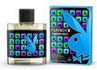 Tualettvesi Playboy Generation For Him EDT meestele 100 ml цена и информация | Meeste parfüümid | kaup24.ee