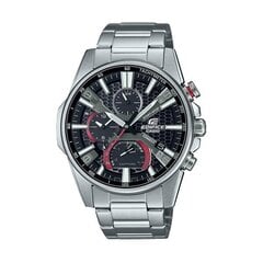 Casio Edifice käekell hind ja info | Meeste käekellad | kaup24.ee