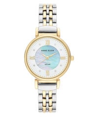 Женские часы Anne Klein AK/3000RGRG цена и информация | Женские часы | kaup24.ee