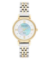 Женские часы Anne Klein AK/3631MPTT цена и информация | Женские часы | kaup24.ee