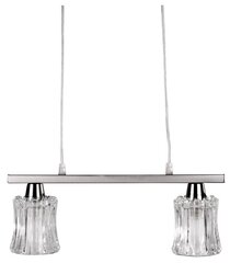 Candellux rippvalgusti Ibiza hind ja info | Rippvalgustid | kaup24.ee