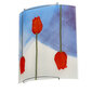 Candellux seinavalgusti Tulipany hind ja info | Seinavalgustid | kaup24.ee