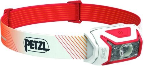 Prožektor Petzl Actik® Core, 600 lm hind ja info | Valgustid ja lambid | kaup24.ee