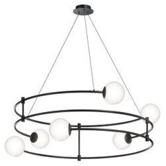 Потолочный светильник Pendant Lamp Balance цена и информация | Потолочные светильники | kaup24.ee