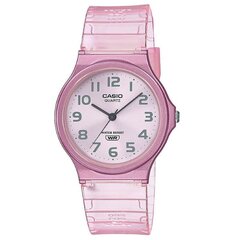 CASIO MQ-24S-4BEF MQ-24S-4BEF цена и информация | Женские часы | kaup24.ee