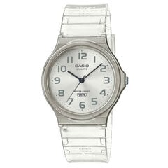 Женские часы Casio Collection  цена и информация | Женские часы | kaup24.ee