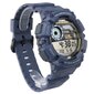 CASIO WS-1500H-2AVEF WS-1500H-2AVEF цена и информация | Meeste käekellad | kaup24.ee