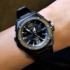 Мужские часы Casio цена и информация | Мужские часы | kaup24.ee