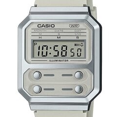 Naiste käekell Casio hind ja info | Naiste käekellad | kaup24.ee