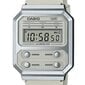 Naiste käekell Casio hind ja info | Naiste käekellad | kaup24.ee