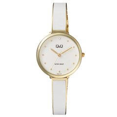 Женские часы Q&Q Q595J004Y (Ø 26 mm) цена и информация | Женские часы | kaup24.ee