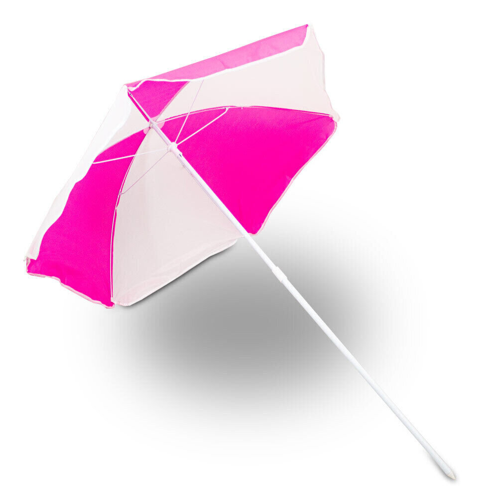 Laste aialaud vihmavarju ja pinkidega hind ja info | Laste õuemööbel | kaup24.ee