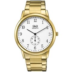 Женские часы Q&Q Q595J004Y (Ø 26 mm) цена и информация | Женские часы | kaup24.ee