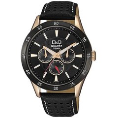 Часы Q&Q CE02J532Y CE02J532Y цена и информация | Мужские часы | kaup24.ee