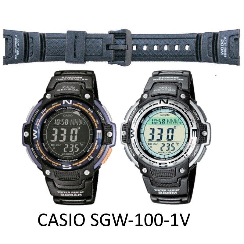 Kellarihm Casio hind ja info | Meeste käekellad | kaup24.ee