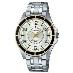 Детские часы Casio, (Ø 41,5 мм) цена и информация | Мужские часы | kaup24.ee