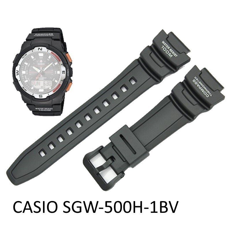 Kellarihm Casio hind ja info | Meeste käekellad | kaup24.ee