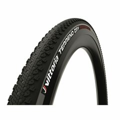 Rehv Shimano Vittoria Terreno Dry hind ja info | Jalgratta sisekummid ja rehvid | kaup24.ee