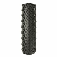 Шина Shimano Vittoria Terreno Dry цена и информация | Покрышки, шины для велосипеда | kaup24.ee