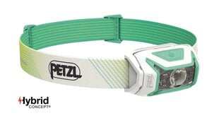 Prožektor Petzl Actik® Core, 600 lm hind ja info | Petzl Matkavarustus | kaup24.ee