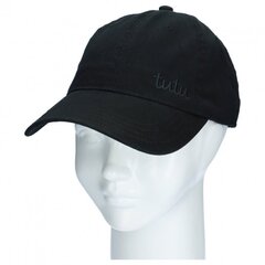 Laste müts TuTu цена и информация | Шапки, перчатки, шарфы для мальчиков | kaup24.ee
