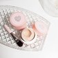 Miya ekspress 5 minuti puhastav mask rasusele ja probleemsele nahale aselaiinhappe ja glütsiiniga, 50 g hind ja info | Näomaskid, silmamaskid | kaup24.ee
