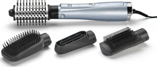 BaByliss AS774E hind ja info | BaByliss Kodumasinad, kodutehnika | kaup24.ee