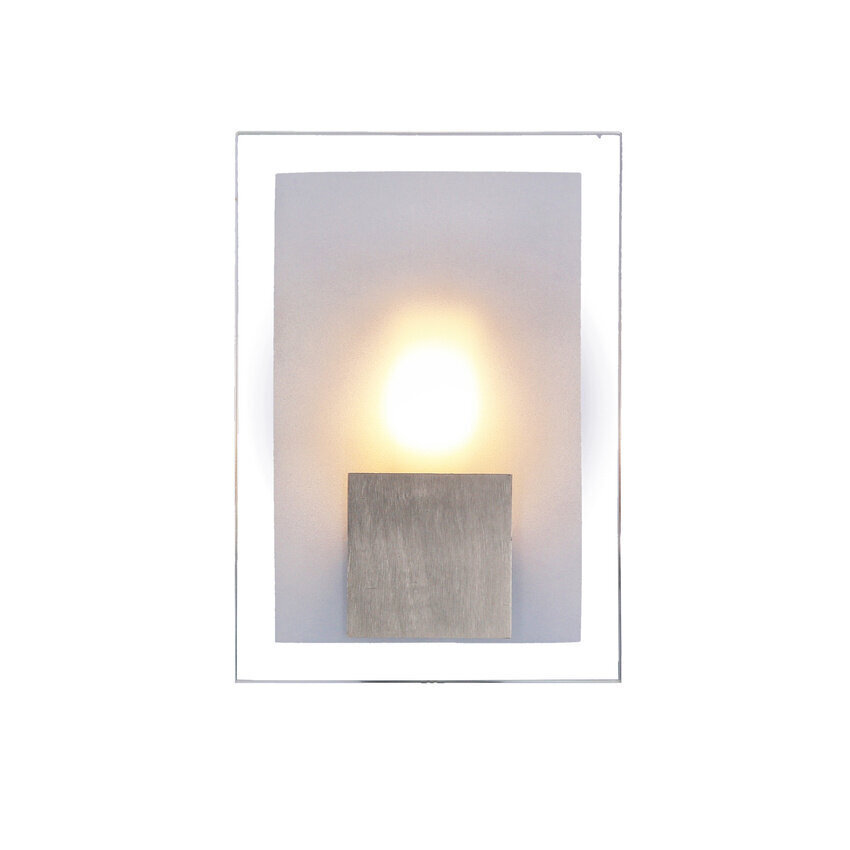 Candellux seinalamp hind ja info | Seinavalgustid | kaup24.ee