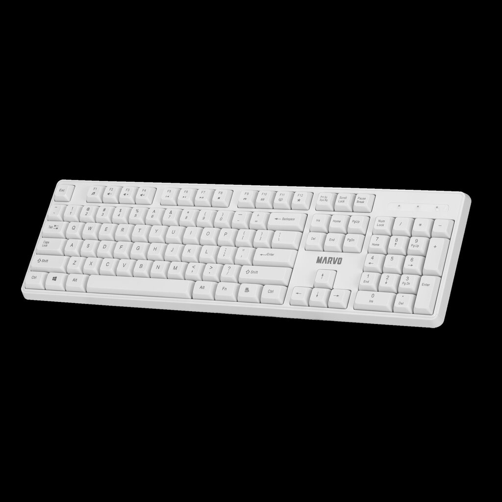 Razer Huntsman Elite RZ03-01871000-R3M1 цена и информация | Klaviatuurid | kaup24.ee