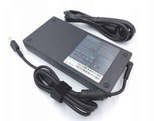 Lenovo ThinkPad 230 W vahelduvvooluadapter hind ja info | Sülearvutite laadijad | kaup24.ee