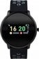 Medion Life E1800 Black цена и информация | Nutikellad (smartwatch) | kaup24.ee