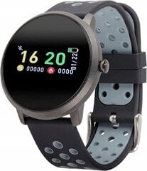 Treeningkell Medion Life E1800- 01B hind ja info | Nutikellad (smartwatch) | kaup24.ee