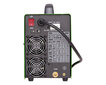Inverterkeevitusmasin poolautomaatseks keevitamiseks Torros MIG200 Super (M2010) hind ja info | Keevitusseadmed | kaup24.ee