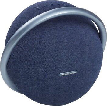 Harman Kardon Onyx Studio 7 Blue HKOS7BLUEP hind ja info | Kõlarid | kaup24.ee