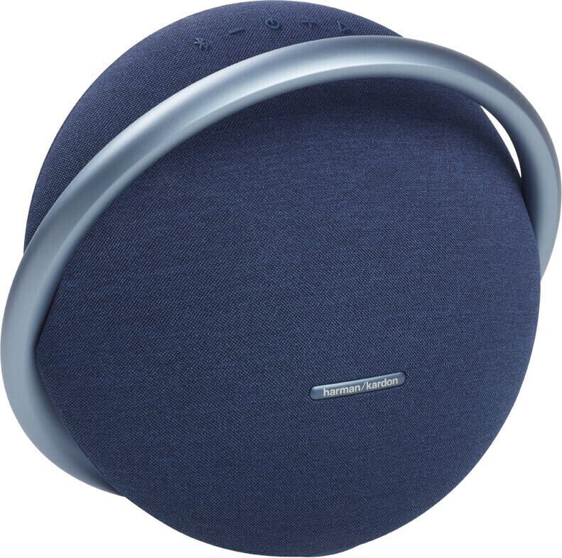 Harman Kardon Onyx Studio 7 Blue HKOS7BLUEP цена и информация | Kõlarid | kaup24.ee