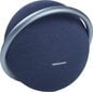 Harman Kardon Onyx Studio 7 Blue HKOS7BLUEP hind ja info | Kõlarid | kaup24.ee