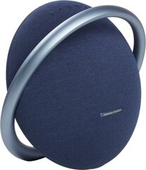 Harman Kardon Onyx Studio 7 Blue HKOS7BLUEP цена и информация | Аудио колонки | kaup24.ee