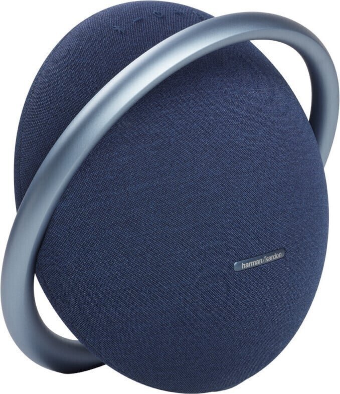 Harman Kardon Onyx Studio 7 Blue HKOS7BLUEP цена и информация | Kõlarid | kaup24.ee