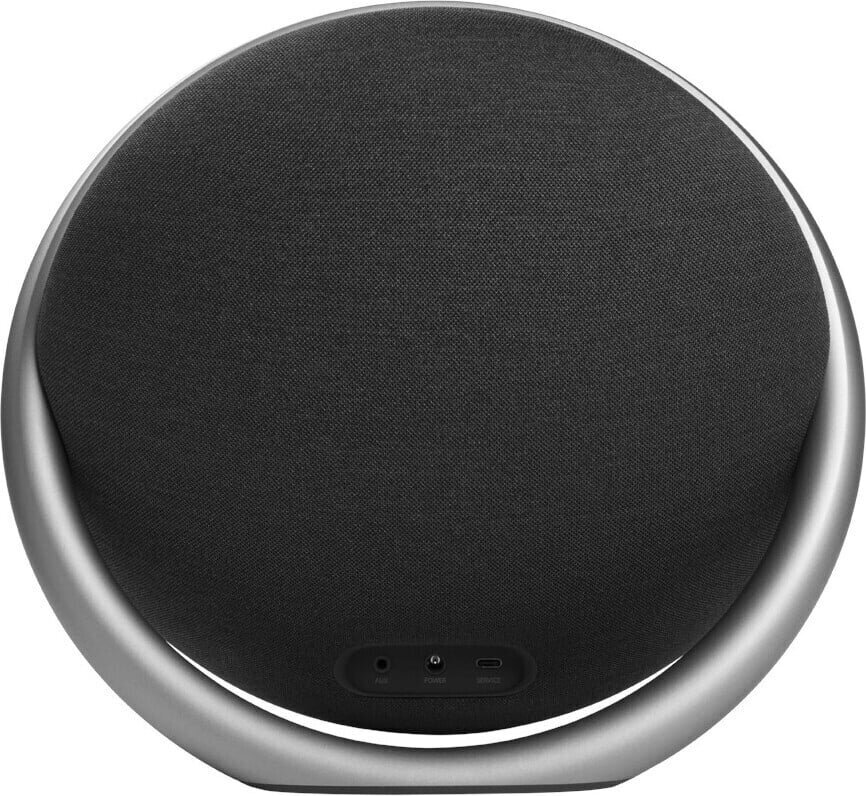 Harman Kardon Onyx Studio 7 Black HKOS7BLKEP hind ja info | Kõlarid | kaup24.ee