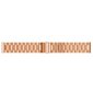 Nutikella rihm Julman watch strap for Samsung Galaxy watch 3 hind ja info | Nutikellade ja nutivõrude tarvikud | kaup24.ee