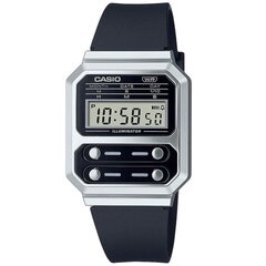 Naiste käekell Casio hind ja info | Naiste käekellad | kaup24.ee