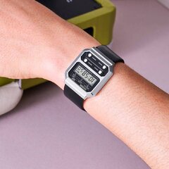 Naiste käekell Casio цена и информация | Женские часы | kaup24.ee