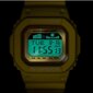 Meeste käekell Casio G-Shock G-Lide цена и информация | Meeste käekellad | kaup24.ee