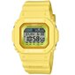 Meeste käekell Casio G-Shock G-Lide цена и информация | Meeste käekellad | kaup24.ee