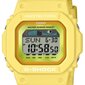 Meeste käekell Casio G-Shock G-Lide цена и информация | Meeste käekellad | kaup24.ee