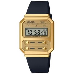 CASIO LTP-1234PGL-7AEG LTP-1234PGL-7AEG цена и информация | Женские часы | kaup24.ee