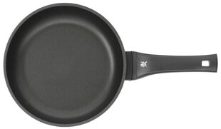 Сковорода WMF, 28 см цена и информация | Cковородки | kaup24.ee