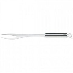 Wmf Meat fork PROFI PLUS цена и информация | ДЕРЖАТЕЛЬ ДЛЯ БУМАЖНЫХ ПОЛОТЕНЕЦ BERLINGER HAUS BH-1609 | kaup24.ee