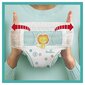 Püksmähkmed Pampers Pants Paw Patrol, suurus 4, 9-15 kg, 72 tk цена и информация | Mähkmed | kaup24.ee